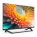 L32G7PG CHIQ 32 INCH HD Google TV 